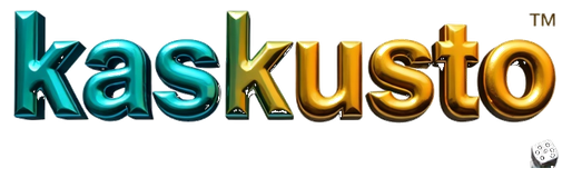 kaskusto