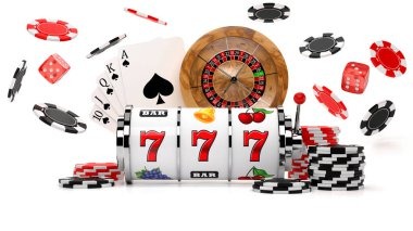 kaskusto platform dashboard showing football, live casino, and slot games