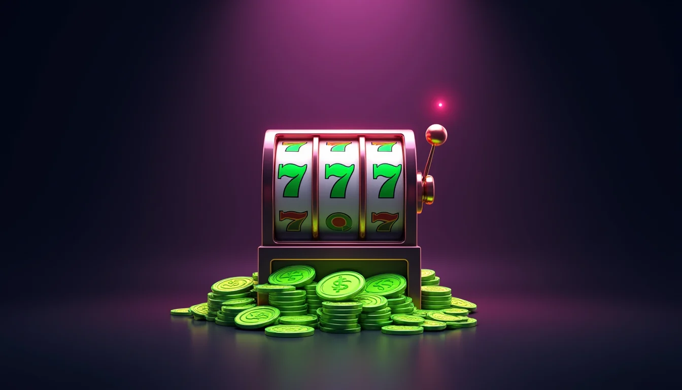 kaskusto mobile app interface showing football markets and live casino options