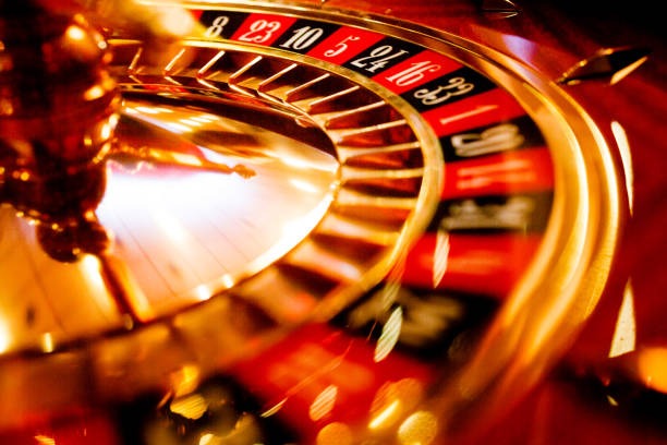 Basketball betting interface and match selection on kaskusto Basketball betting interface and match selection on kaskusto
