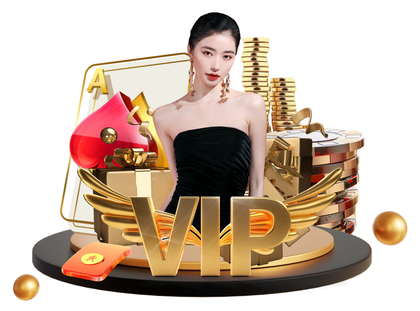 Bigger Bass Bonanza slot game interface on kaskusto