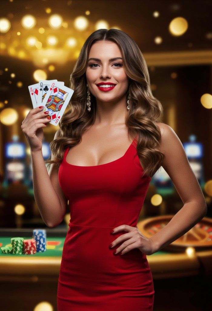 Bigger Bass Bonanza bonus round and free spins feature