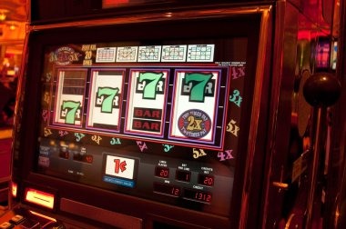 kaskusto live casino and sports interface