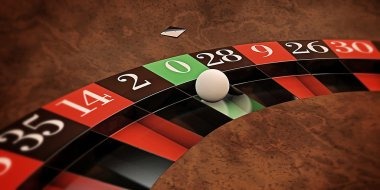 Mega Sevens three-reel slot game interface